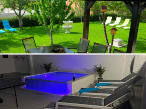 Apartment Marinely